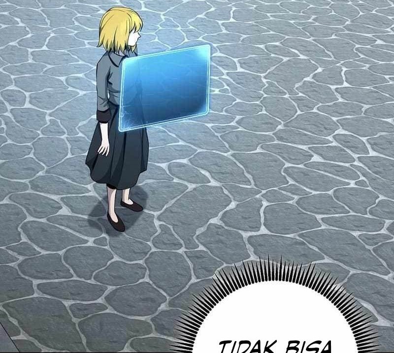 Skeleton Soldier Couldn’t Protect the Dungeon Chapter 279 Gambar 34