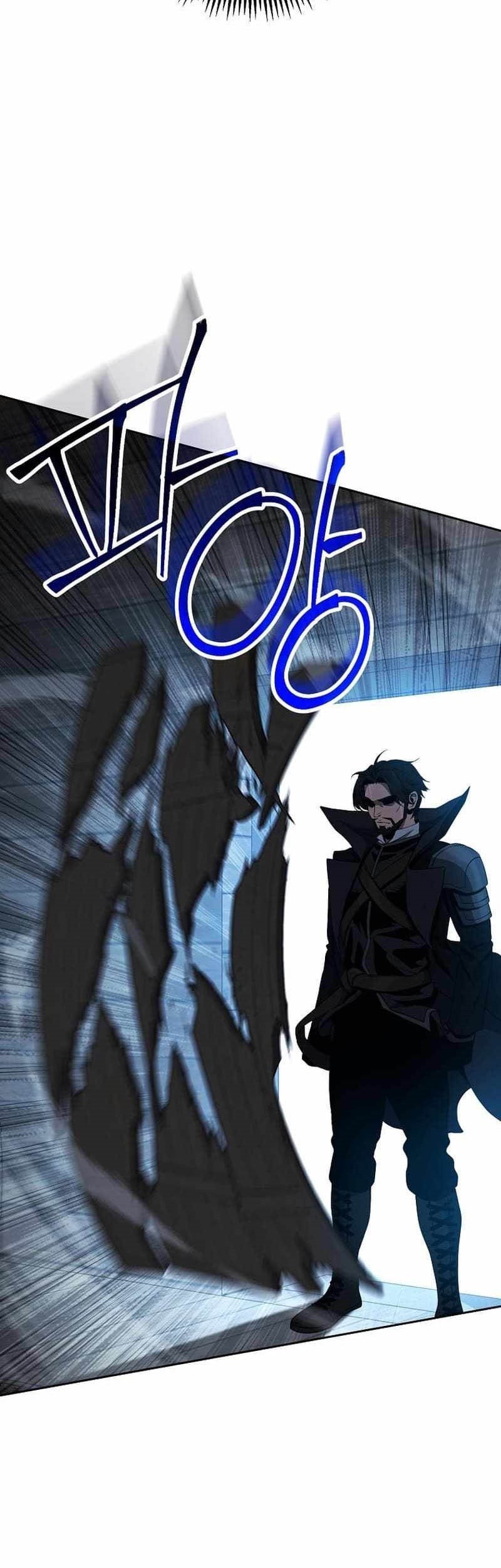 Skeleton Soldier Couldn’t Protect the Dungeon Chapter 279 Gambar 21