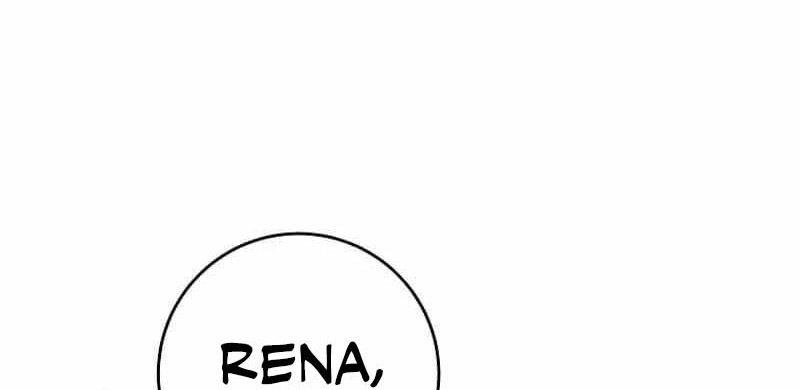 Skeleton Soldier Couldn’t Protect the Dungeon Chapter 279 Gambar 22