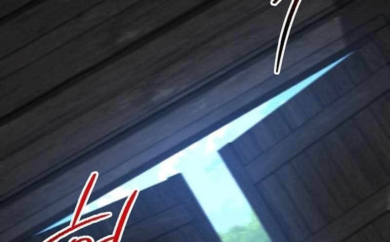 Manhwa Skeleton Soldier Couldn’t Protect the Dungeon Chapter 279 gambar nomor 2