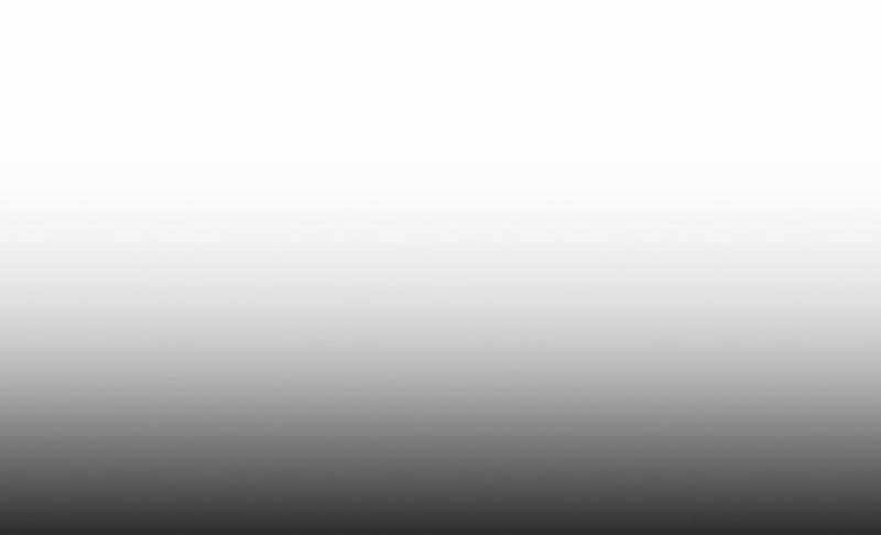 Skeleton Soldier Couldn’t Protect the Dungeon Chapter 279 Gambar 50