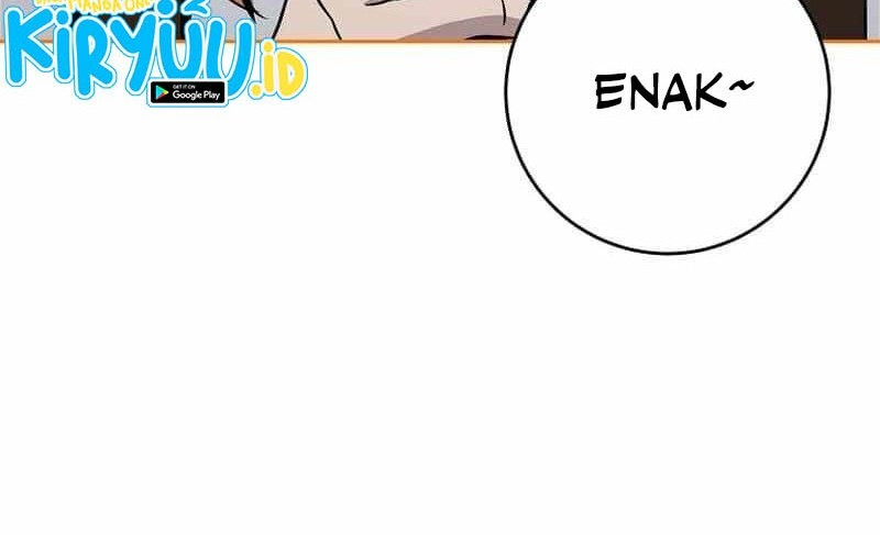 Skeleton Soldier Couldn’t Protect the Dungeon Chapter 279 Gambar 54