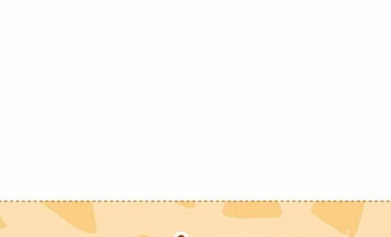 Skeleton Soldier Couldn’t Protect the Dungeon Chapter 279 Gambar 56