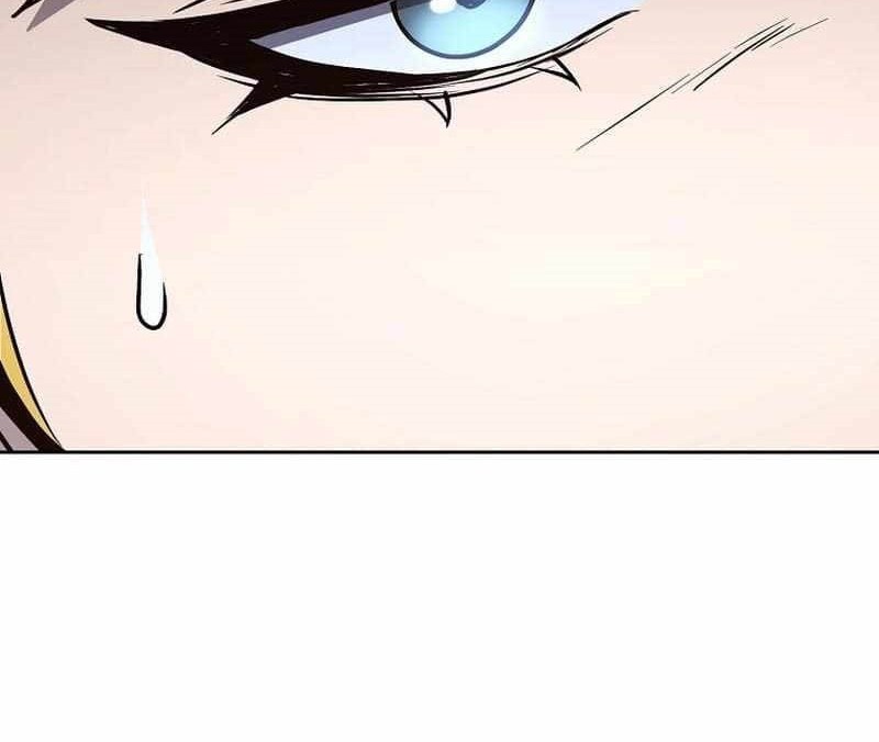 Skeleton Soldier Couldn’t Protect the Dungeon Chapter 279 Gambar 40