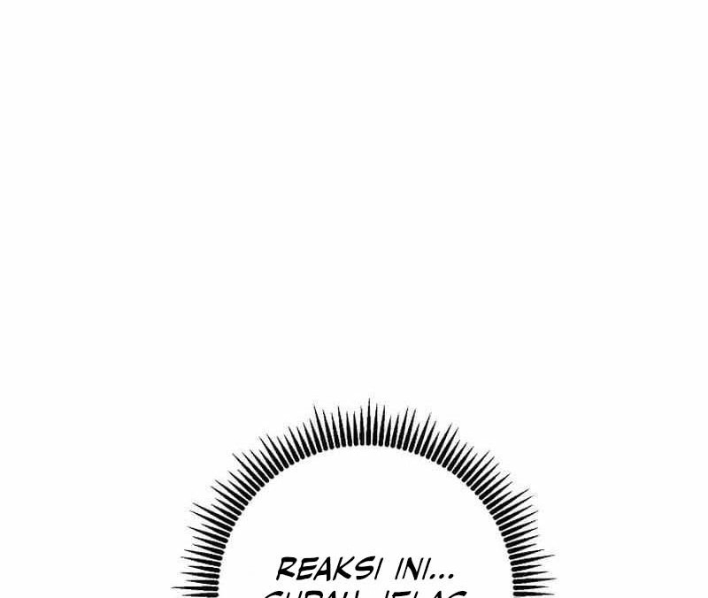 Skeleton Soldier Couldn’t Protect the Dungeon Chapter 279 Gambar 46