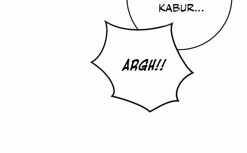 Skeleton Soldier Couldn’t Protect the Dungeon Chapter 279 Gambar 4