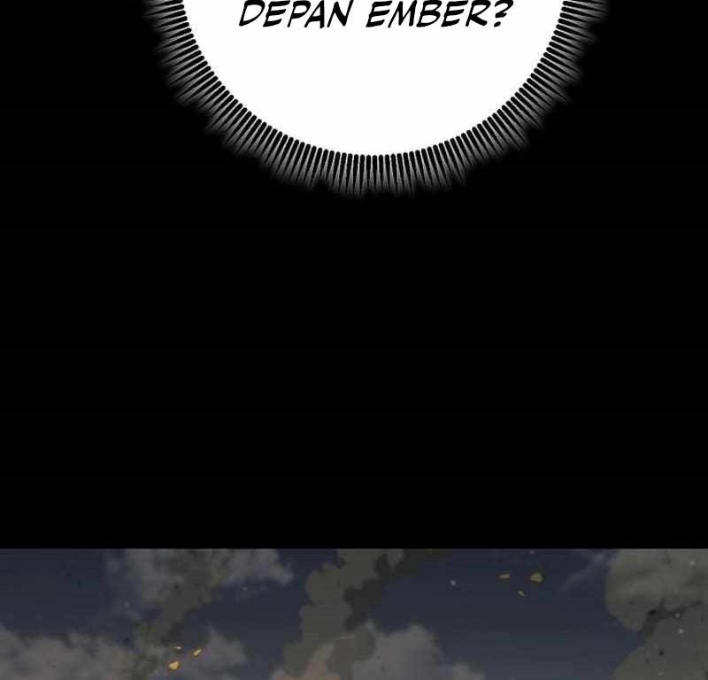 Skeleton Soldier Couldn’t Protect the Dungeon Chapter 279 Gambar 72