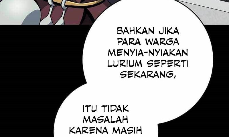 Skeleton Soldier Couldn’t Protect the Dungeon Chapter 279 Gambar 76
