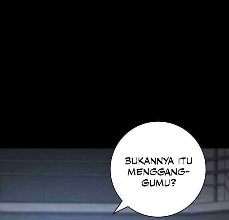 Skeleton Soldier Couldn’t Protect the Dungeon Chapter 279 Gambar 64