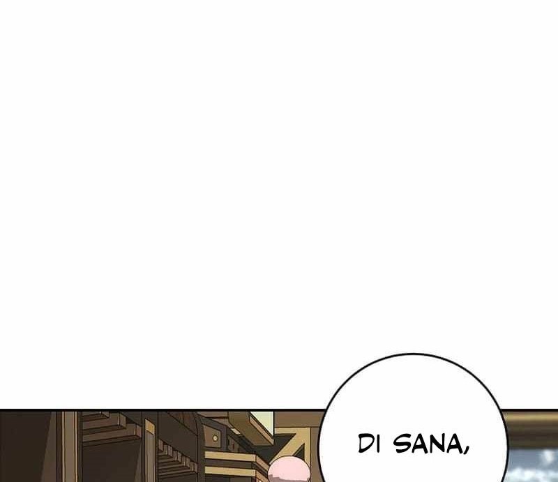 Skeleton Soldier Couldn’t Protect the Dungeon Chapter 279 Gambar 88