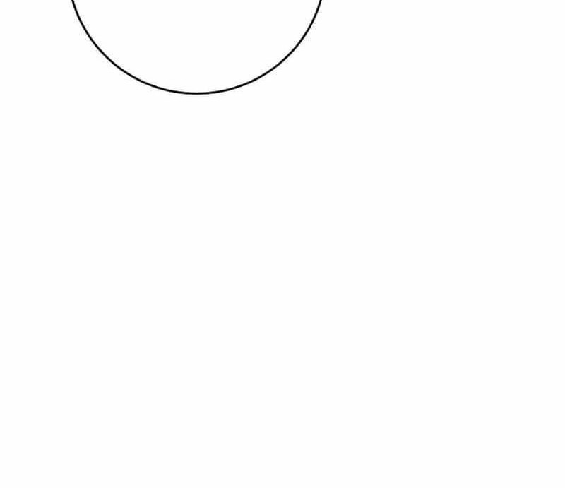 Skeleton Soldier Couldn’t Protect the Dungeon Chapter 279 Gambar 96