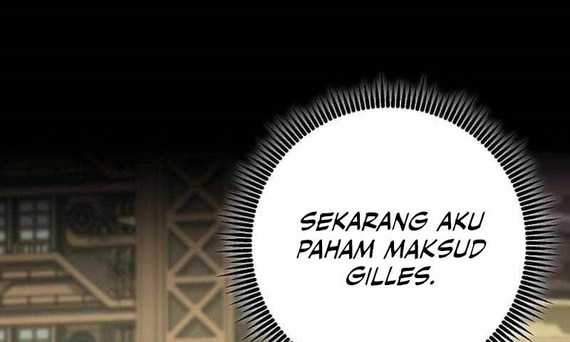 Skeleton Soldier Couldn’t Protect the Dungeon Chapter 279 Gambar 80