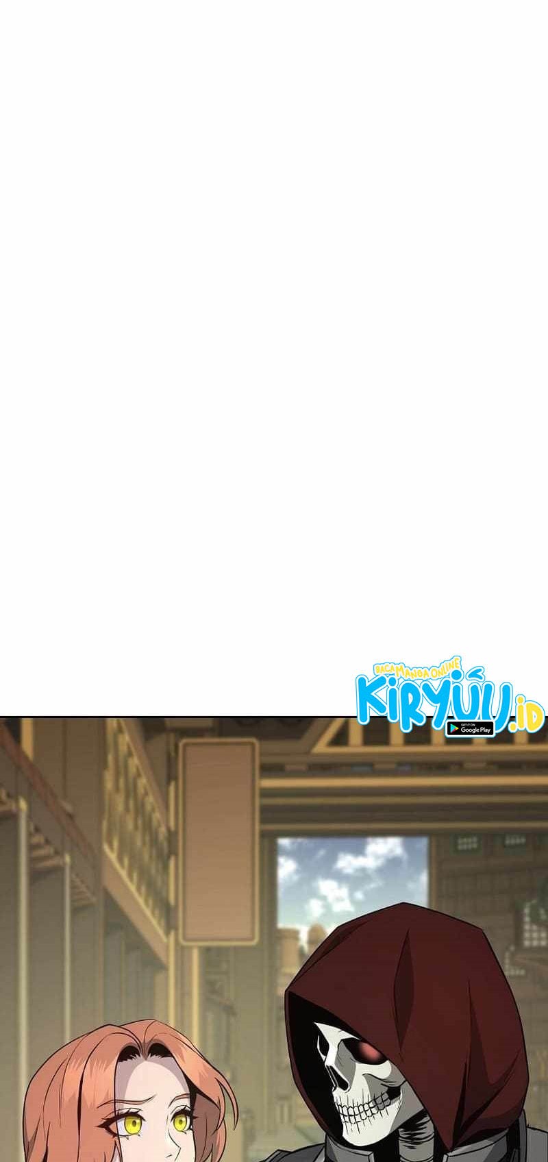 Skeleton Soldier Couldn’t Protect the Dungeon Chapter 279 Gambar 99