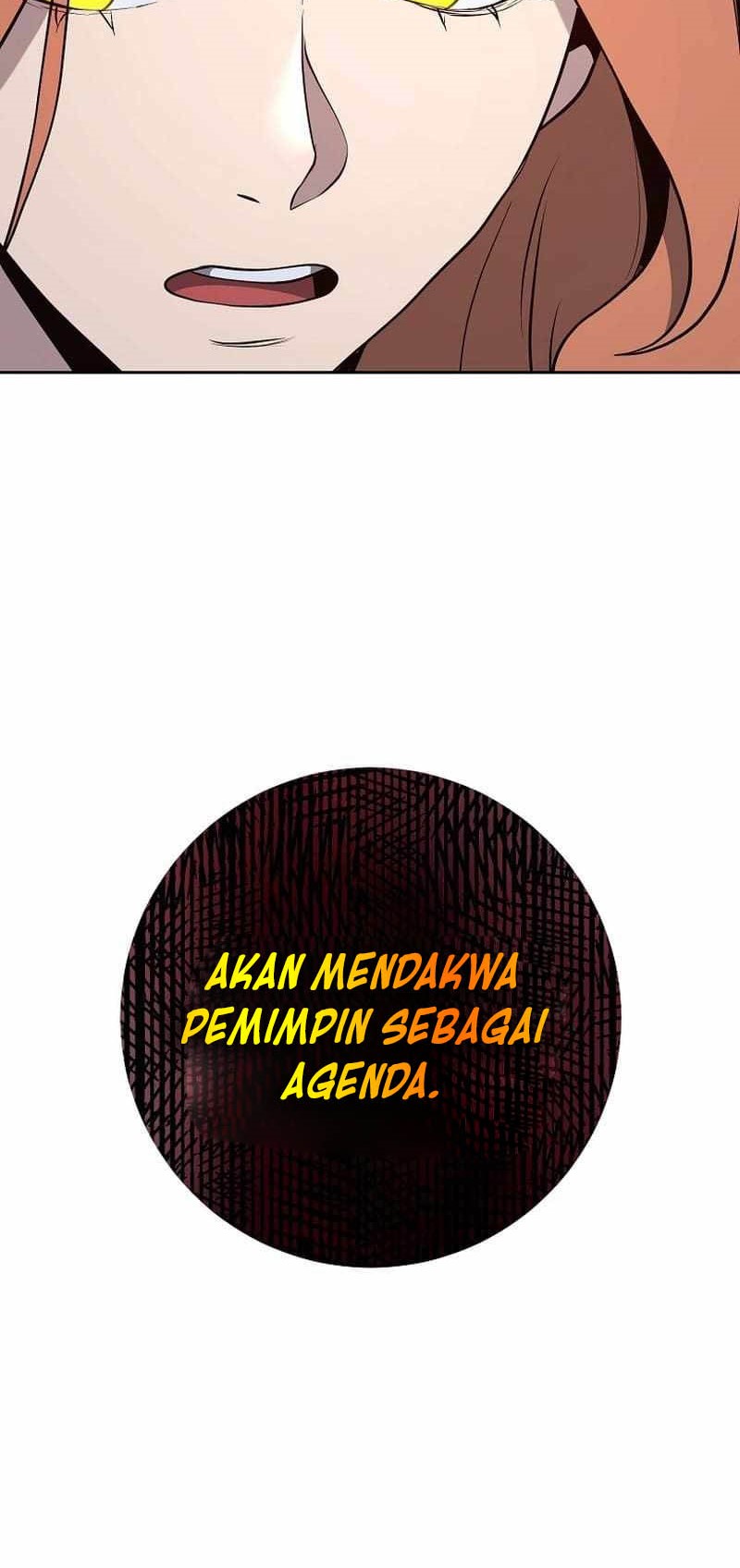 Skeleton Soldier Couldn’t Protect the Dungeon Chapter 279 Gambar 101