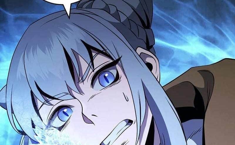 Skeleton Soldier Couldn’t Protect the Dungeon Chapter 279 Gambar 10