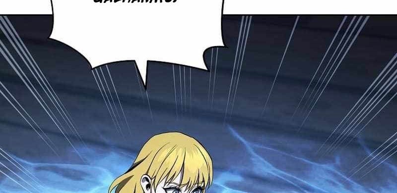 Skeleton Soldier Couldn’t Protect the Dungeon Chapter 279 Gambar 14