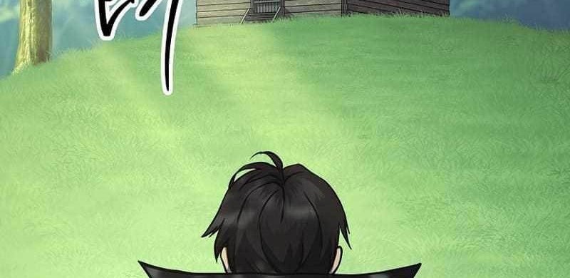 Skeleton Soldier Couldn’t Protect the Dungeon Chapter 279 Gambar 16