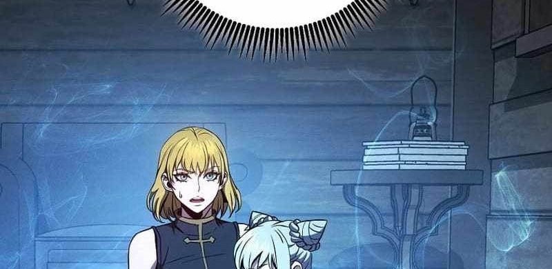 Skeleton Soldier Couldn’t Protect the Dungeon Chapter 279 Gambar 18