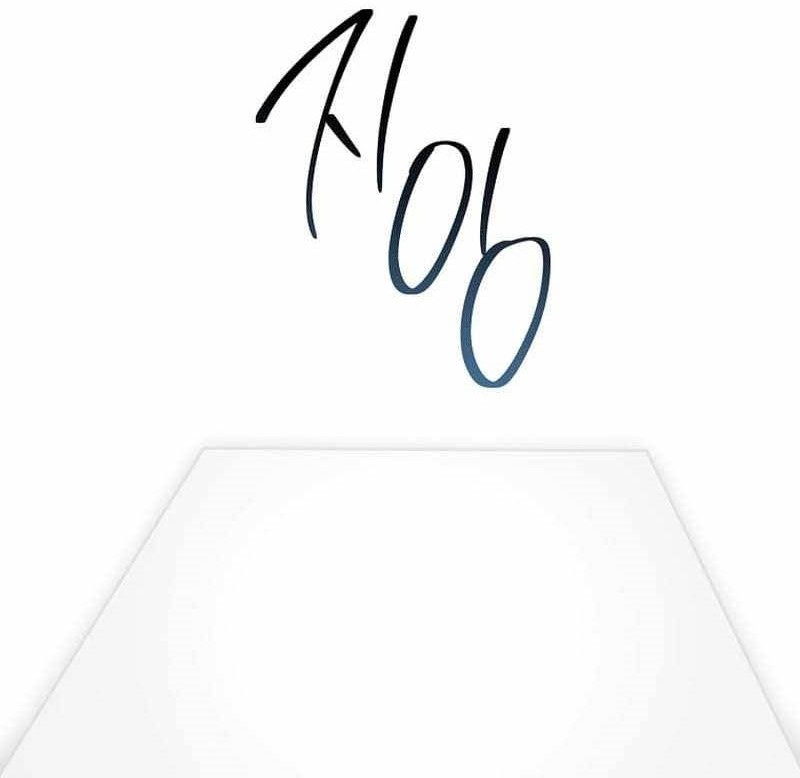 Skeleton Soldier Couldn’t Protect the Dungeon Chapter 280 Gambar 36