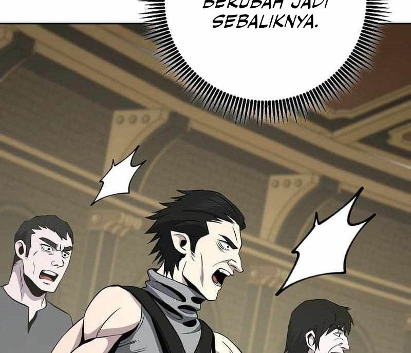 Skeleton Soldier Couldn’t Protect the Dungeon Chapter 280 Gambar 22