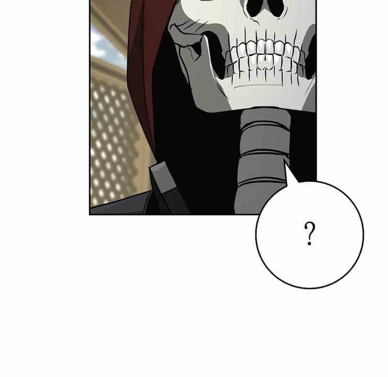 Skeleton Soldier Couldn’t Protect the Dungeon Chapter 280 Gambar 26