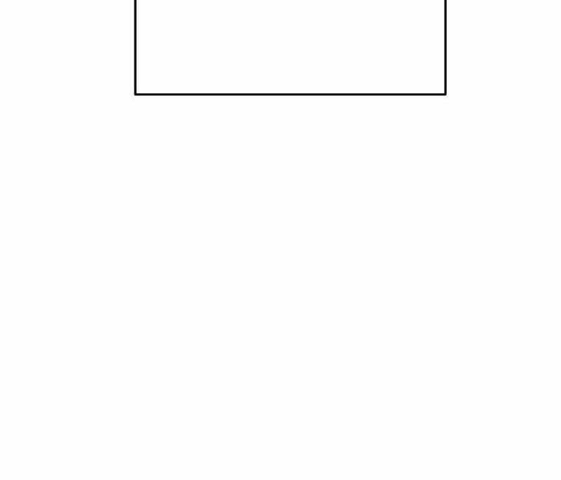 Skeleton Soldier Couldn’t Protect the Dungeon Chapter 280 Gambar 48