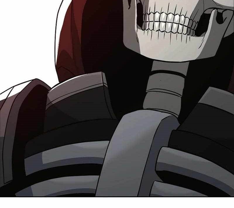 Skeleton Soldier Couldn’t Protect the Dungeon Chapter 280 Gambar 58