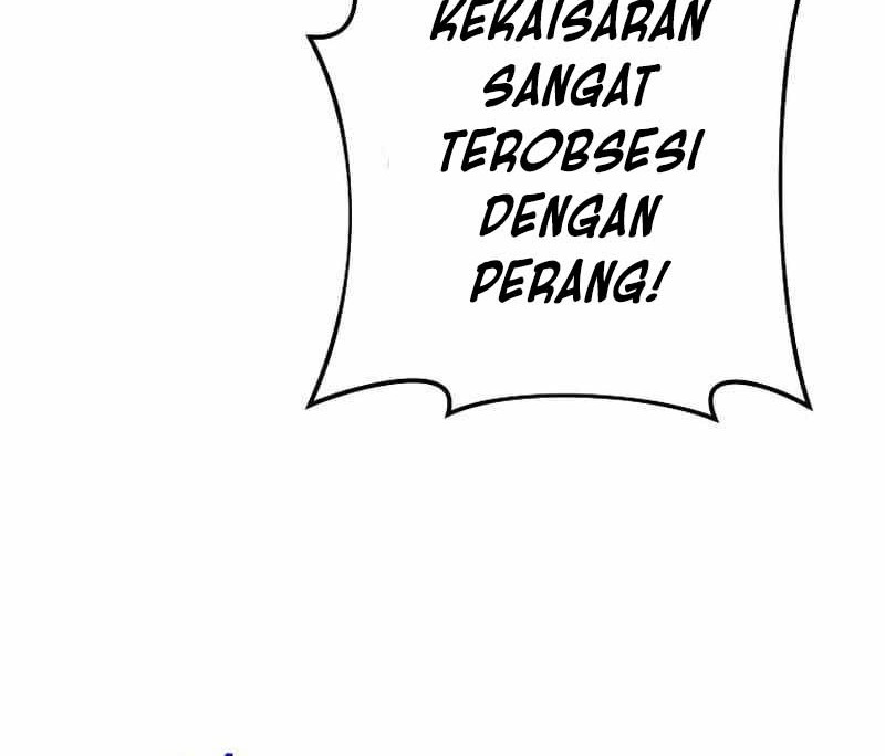 Skeleton Soldier Couldn’t Protect the Dungeon Chapter 280 Gambar 42