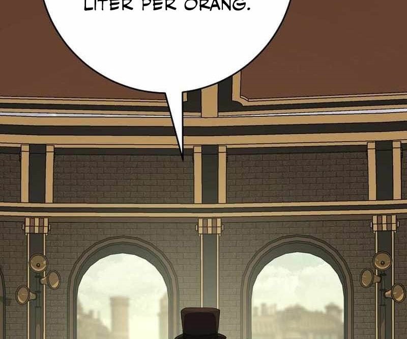 Skeleton Soldier Couldn’t Protect the Dungeon Chapter 280 Gambar 4