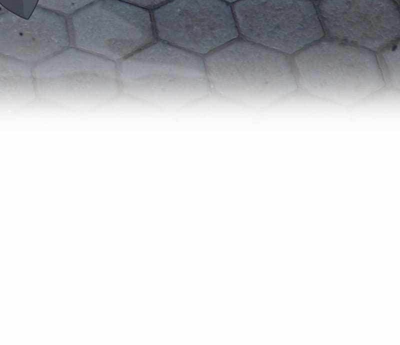 Skeleton Soldier Couldn’t Protect the Dungeon Chapter 280 Gambar 74