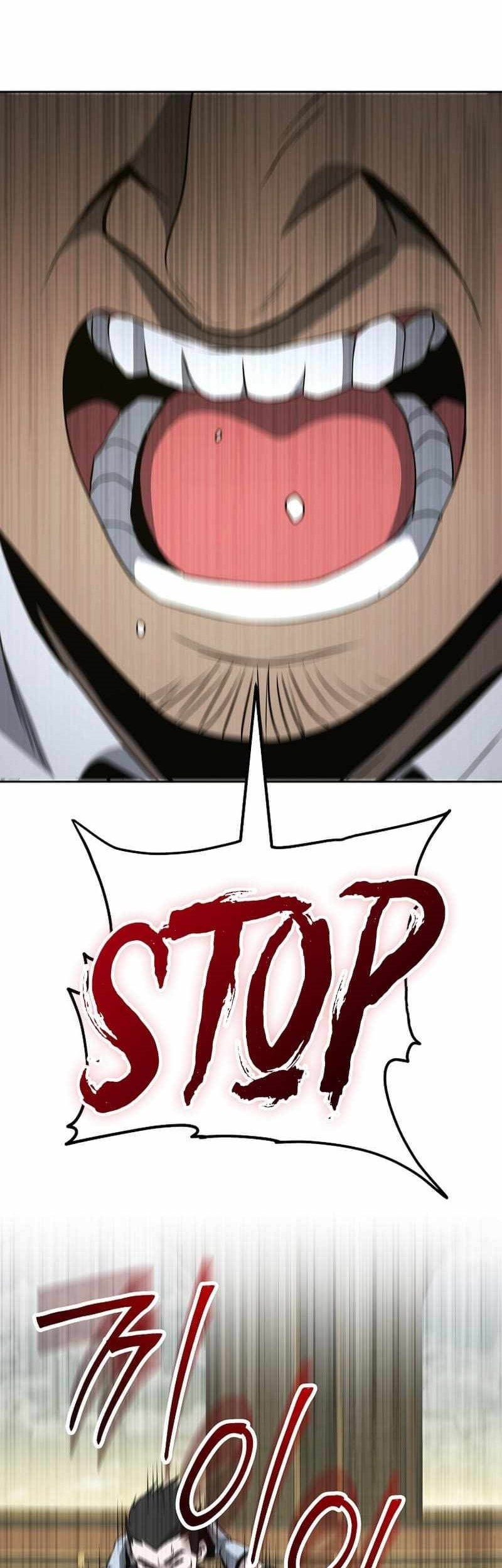 Skeleton Soldier Couldn’t Protect the Dungeon Chapter 280 Gambar 77