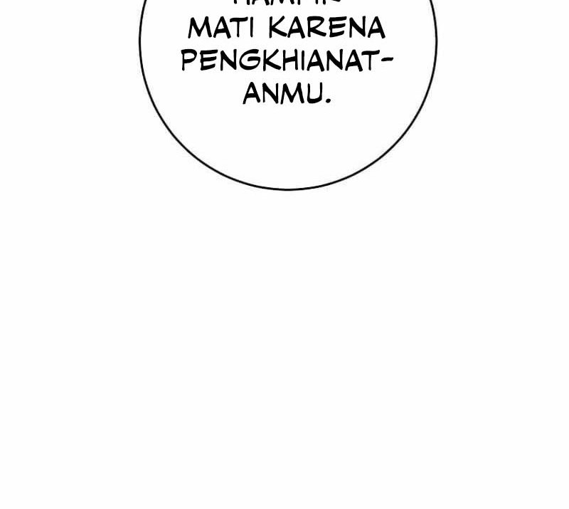 Skeleton Soldier Couldn’t Protect the Dungeon Chapter 280 Gambar 60