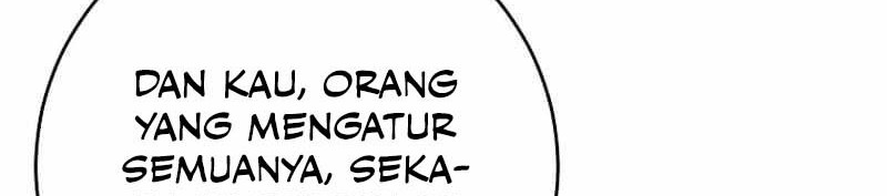 Skeleton Soldier Couldn’t Protect the Dungeon Chapter 280 Gambar 62