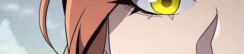 Skeleton Soldier Couldn’t Protect the Dungeon Chapter 280 Gambar 64