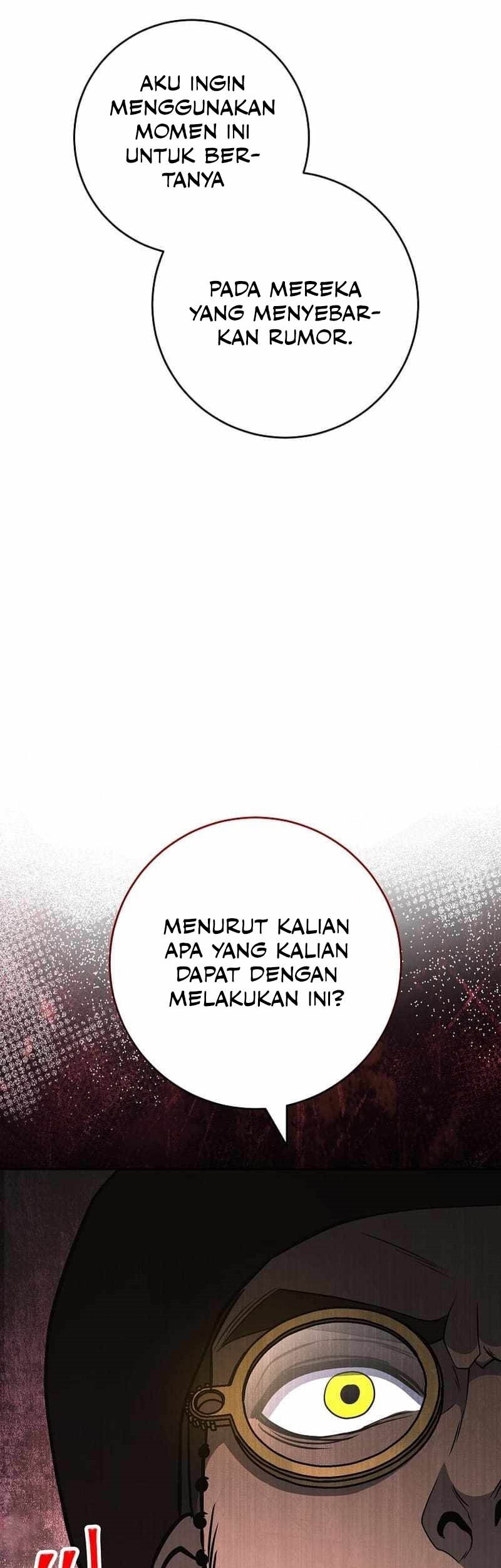 Skeleton Soldier Couldn’t Protect the Dungeon Chapter 280 Gambar 81