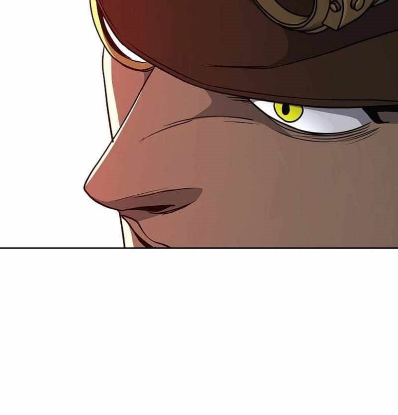 Skeleton Soldier Couldn’t Protect the Dungeon Chapter 280 Gambar 86