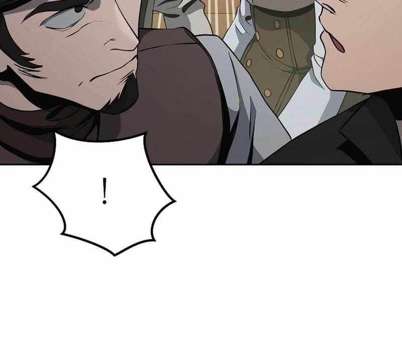 Skeleton Soldier Couldn’t Protect the Dungeon Chapter 280 Gambar 16