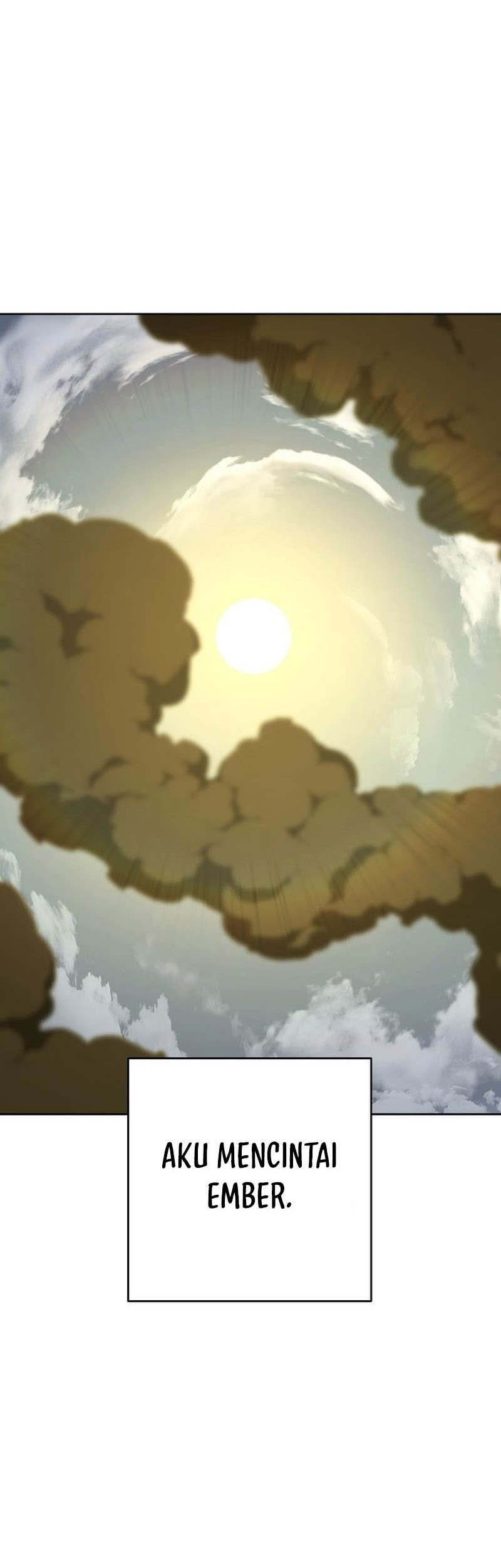 Skeleton Soldier Couldn’t Protect the Dungeon Chapter 281 Gambar 27