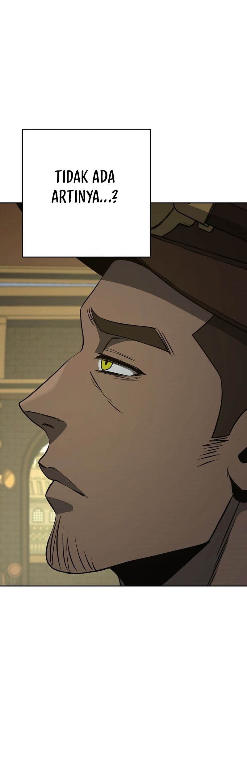 Skeleton Soldier Couldn’t Protect the Dungeon Chapter 281 Gambar 33