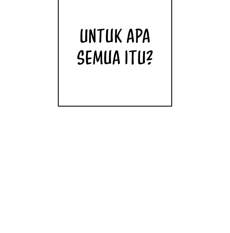 Skeleton Soldier Couldn’t Protect the Dungeon Chapter 281 Gambar 36