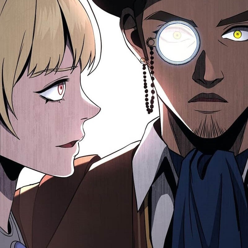 Skeleton Soldier Couldn’t Protect the Dungeon Chapter 281 Gambar 20