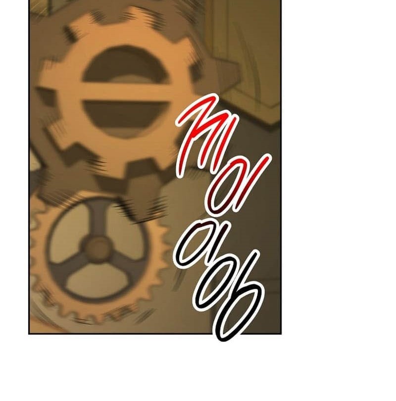 Skeleton Soldier Couldn’t Protect the Dungeon Chapter 281 Gambar 26