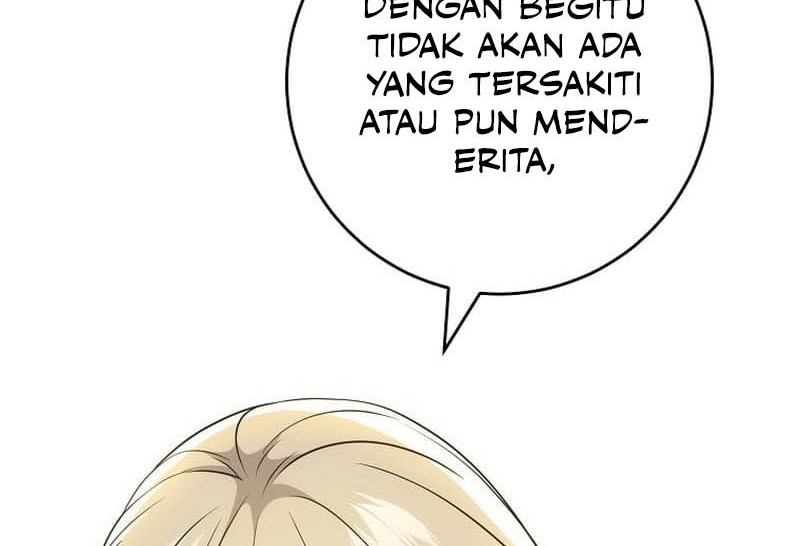 Manhwa Skeleton Soldier Couldn’t Protect the Dungeon Chapter 281 gambar nomor 2