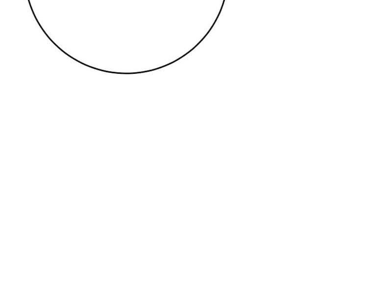 Skeleton Soldier Couldn’t Protect the Dungeon Chapter 281 Gambar 48