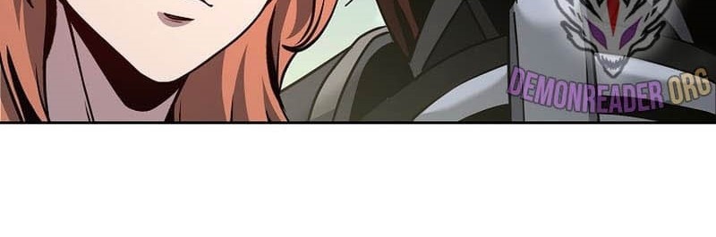 Skeleton Soldier Couldn’t Protect the Dungeon Chapter 281 Gambar 50