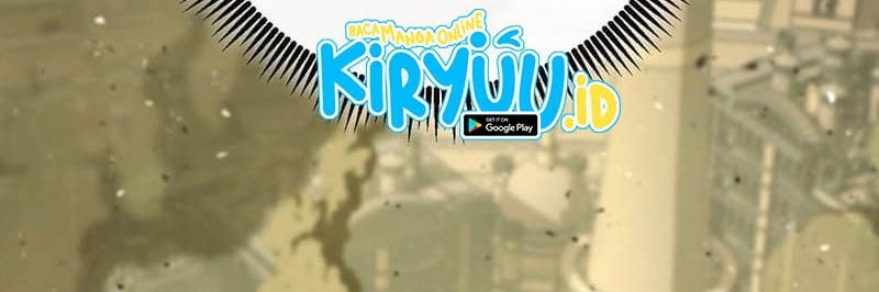 Skeleton Soldier Couldn’t Protect the Dungeon Chapter 281 Gambar 54