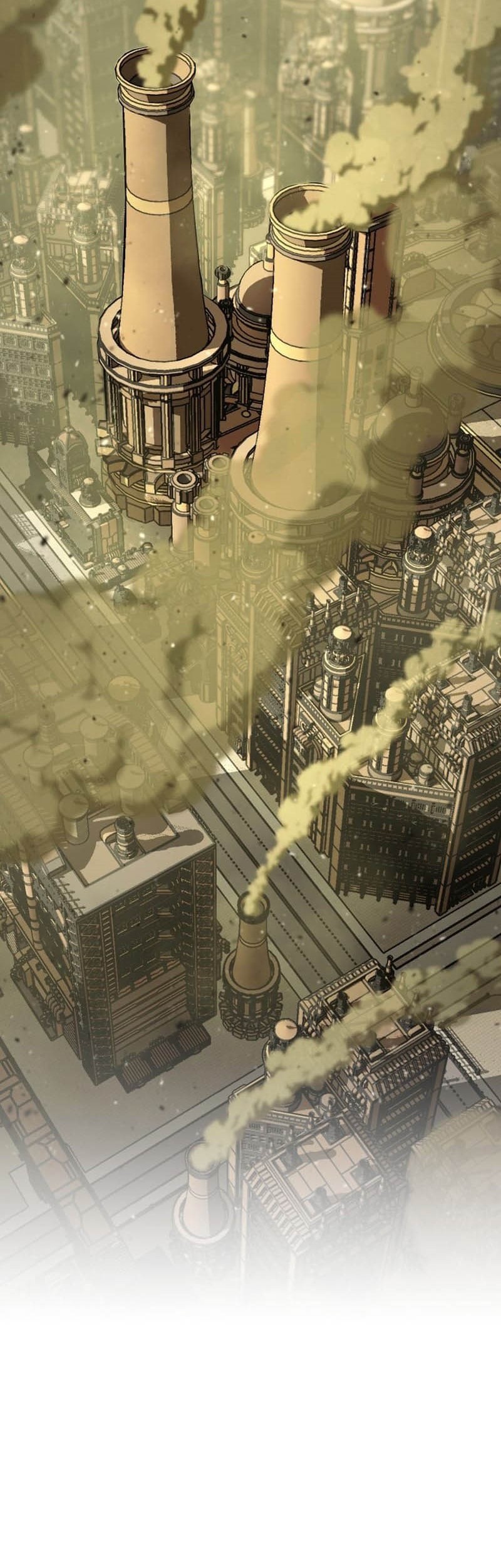 Skeleton Soldier Couldn’t Protect the Dungeon Chapter 281 Gambar 55