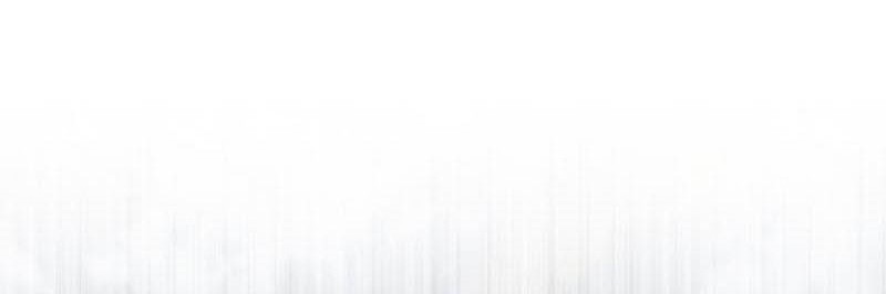 Skeleton Soldier Couldn’t Protect the Dungeon Chapter 281 Gambar 56