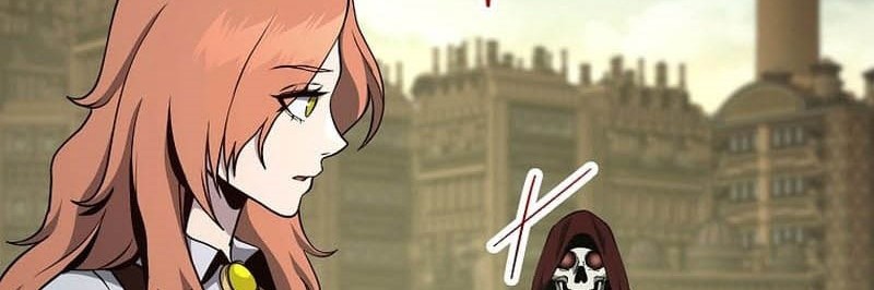 Skeleton Soldier Couldn’t Protect the Dungeon Chapter 281 Gambar 58