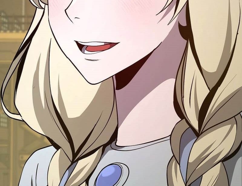 Skeleton Soldier Couldn’t Protect the Dungeon Chapter 281 Gambar 40